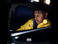 Incoming Call - Derek King