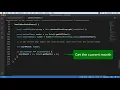 006 Angular Project Checkout Form Dependent Fields Write Some Code 196