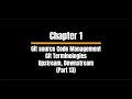 Git Tutorial Marathi Chapter 1 What is Source Code Management