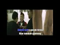 Download Lagu Wali - Gosok Batu (Karaoke / Minus One)