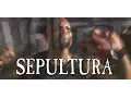 Download Lagu Sepultura - Live at Hellfest 2014 Full concert