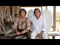 Little House on the Prairie Cast Then vs Now 1974 - 2026 A Memorable Look Back