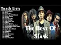 Download Lagu The best of slank