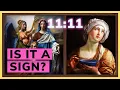 Download Lagu Angel Numbers a beginner's guide | Repeating number synchronicities