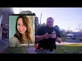 Daughters Lead Police To Mother's Dead Body