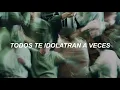 Download Lagu Matt Maltese - Everyone Adores You (At Least I Do) //Español//