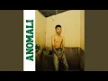 Download Lagu Jalan Tengah