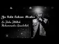 NASUHA - DABWOK ft BIMACHO (UNOFFICIAL Video Liric)