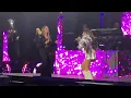 Gloria Trevi Mónica Naranjo Mashup 5 Minutos Tu y Yo Volvemos al Amor en directo Starlite