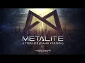 Metalite - Afterlife (Piano Version)