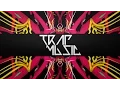 Download Lagu Sia - Cheap Thrills (TWIIG \u0026 TULE Remix)