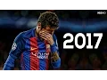 Lagu Neymar ● Alan Walker - Fade ● Skills \u0026 Goals 2016-2017 HD