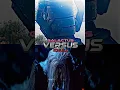 Download Lagu Galactus VS Knull #galactus #marvel #shorts