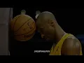 Bad Bunny - 6 rings (tributo a Kobe Bryant) ; Letra