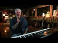 This Song Should Have Been Massive