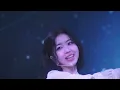 IS:SUE (イッシュ) 'Super Luna' Live Performance [2026.02.12 IS:SUE Special YouTube Live Show]