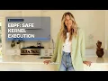 eBPF Safe Kernel Level Execution 1080p caption