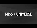 Download Lagu Miss Universe 2019 || Preliminary Soundtrack