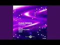 Download Lagu Starlight (Blood Groove \u0026 Kikis Remix)
