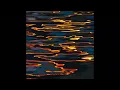 Mita Gami feat. Marteria - All By Myself (Q383Q Live Edit) - [HIVE 020525]