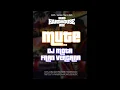 Download Lagu MHHM 138 - MUTE VOL 6 con FRAN VERGARA \u0026 DJ MOTA
