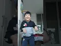 opa ganan star