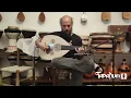 Download Lagu Professional Turkish Oud By Feramis Aktas  (pick-up rec)