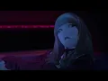 Download Lagu Perturbator - Venger [feat  Greta Link]