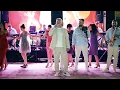 Download Lagu Cornel Cojocaru - Colaj Sarbe LIVE | Cununie Loredana Sotea