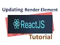 ReactJS tutorial for beginners react js tutorial for freshers and experienced Harisystems