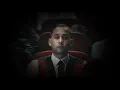 Nasser - KOL MARRA | ناصر - كل مرة