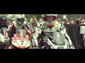 Isle of Man  TT ★  Robin Schulz feat  Alida - In Your Eyes ★ ✔♫ ♫ ♫