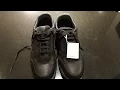 Geox Respira Sneaker low