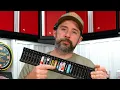 The Best Rechargeable Lithium AA Batteries