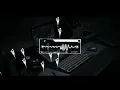 Download Lagu DJ DIBATAS KOTA INI ENAK BUAT TEMAN KERJA ATAU NGELAMUN | ALBUM DJ SLOW 