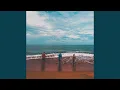 Download Lagu Na Kao
