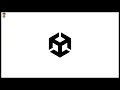 Unity Basics - Setting Up A Project