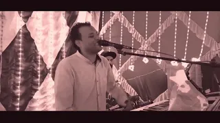 اسنا المطاعنه دندنها