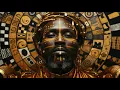 Download Lagu Fear Lez - Guru