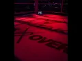 KROSS×OVER IMPACT （CHEHON. FIGHT DUB）#KROSSOVER