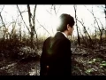 Download Lagu Owl City - On The Wing