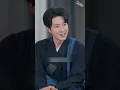 穷小子拿着婚书上门退婚，竟撞见美女总裁被恶少围堵！眼看她就要被强行带走，他当场出手打趴一圈人，美女总裁当场抱住他喊老公！