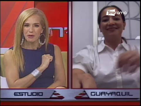 Muebles El Bosque ofrece comedores, salas, dormitorios, muebles para exteriores