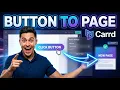 Make Carrd Buttons Link Pages Easy Hack