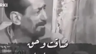 الشاعر نجم عبد العال الله واكبر ياعلي ضاكت وحك رب الولي 