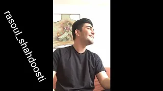 یه روزگاری یه روزی یه روزگاری داشتیم یه چوب سیگاری داشتیم 