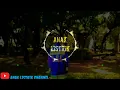 Download Lagu DJ pujaan hati • kangen band • {remix fullbass}