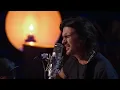 Juanes - Para Tu Amor (MTV Unplugged)