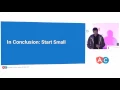 Angular 2 Data Flow - Jeff Cross Rob Wormald and Alex Rickabaugh