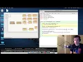 Create Gradients in Java